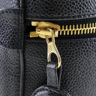 Chanel - Chanel