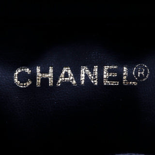 Chanel - Chanel