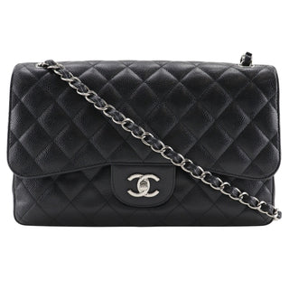 Chanel - Chanel