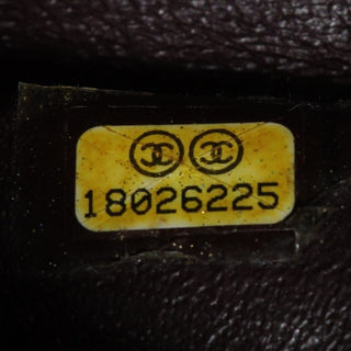 Chanel - Chanel