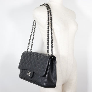 Chanel - Chanel