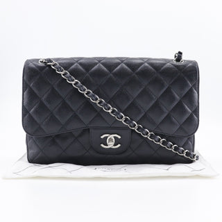 Chanel - Chanel