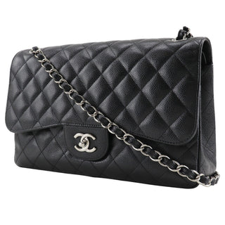 Chanel - Chanel