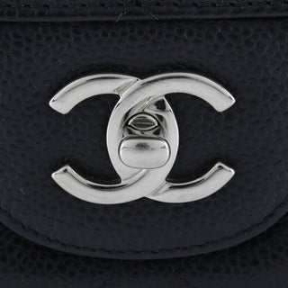 Chanel - Chanel