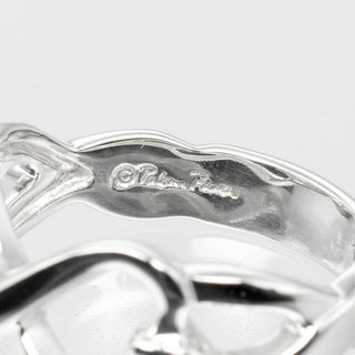 Tiffany & Co