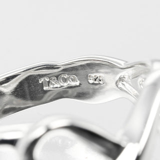 Tiffany & Co