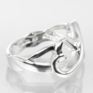 Tiffany & Co