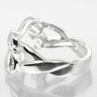 Tiffany & Co