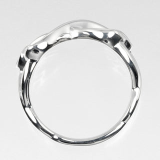 Tiffany & Co