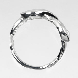 Tiffany & Co