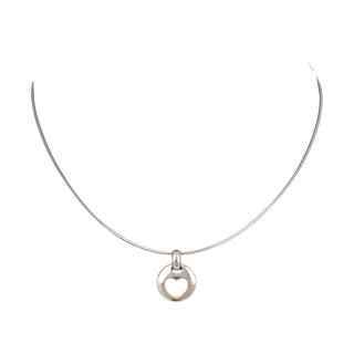 Tiffany & Co