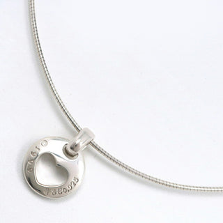 Tiffany & Co