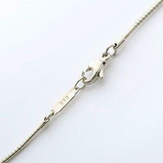 Tiffany & Co