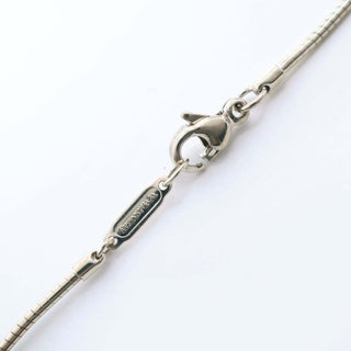 Tiffany & Co