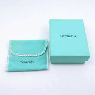 Tiffany & Co