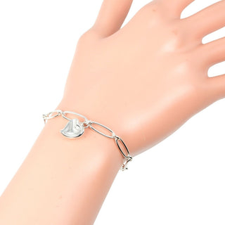 Tiffany & Co