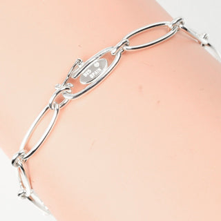 Tiffany & Co
