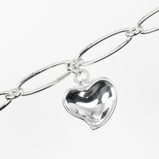 Tiffany & Co