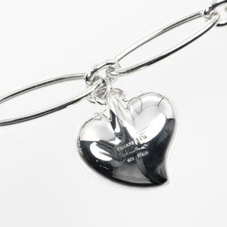 Tiffany & Co