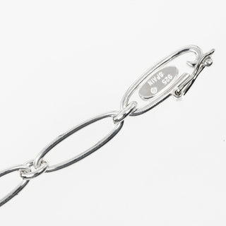 Tiffany & Co
