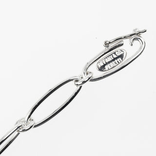 Tiffany & Co