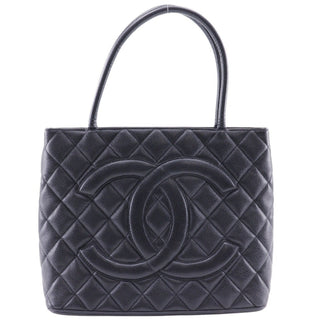 Chanel - Medaillon - Chanel Medaillon