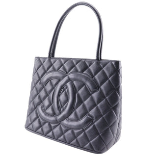 Chanel - Medaillon - Chanel Medaillon