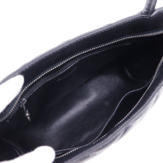 Chanel - Medaillon - Chanel Medaillon