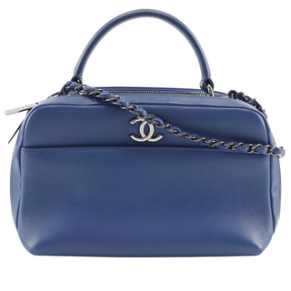 Chanel - Chanel