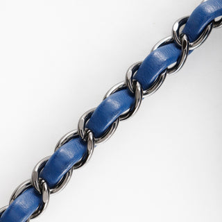 Chanel - Chanel