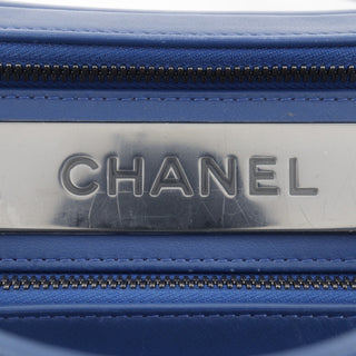 Chanel - Chanel