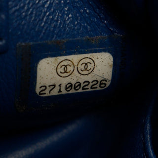 Chanel - Chanel