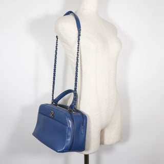 Chanel - Chanel