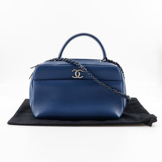 Chanel - Chanel