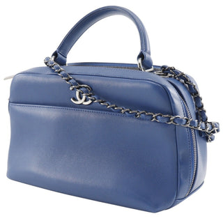 Chanel - Chanel