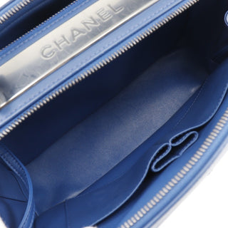Chanel - Chanel
