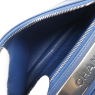 Chanel - Chanel