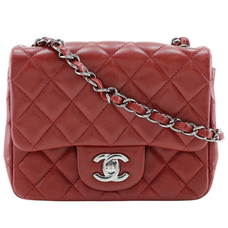 Chanel - Timeless - Chanel Timeless
