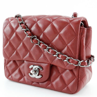 Chanel - Timeless - Chanel Timeless