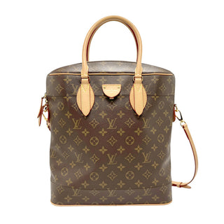 Louis Vuitton - Carryall - Louis Vuitton Carryall