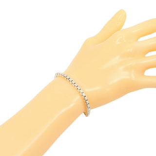 Tiffany & Co