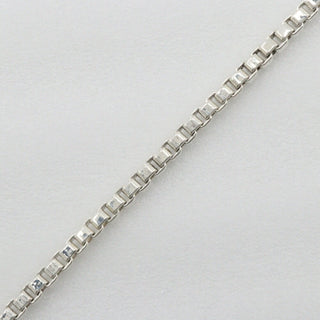 Tiffany & Co