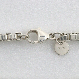 Tiffany & Co