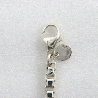 Tiffany & Co
