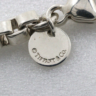 Tiffany & Co