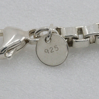 Tiffany & Co