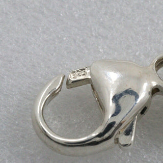Tiffany & Co