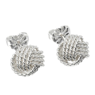 Tiffany & Co - Tiffany & Co