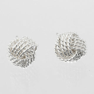 Tiffany & Co - Tiffany & Co