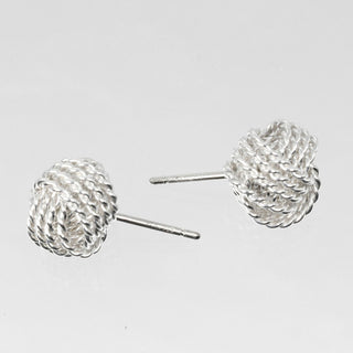 Tiffany & Co - Tiffany & Co
